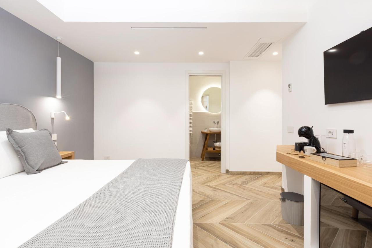 Syrrenton Home 索伦托 外观 照片